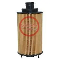 F.Aoe20136 Filtro Aceite Advance Jac Pick Up T6 4X4 2.8 Diesel Jac T6 2.0 Maxus T60 Gasol 1