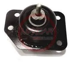 Base Motor Autoparts 96550227 Optra - Bma0227 1