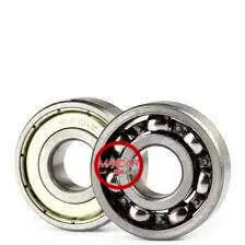 Ruliman Nsk 35Tm22nr-C3 Caja Nhr (35X75x20) - R35tm22nr 1