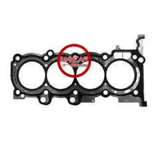 Empaque Cabezote Mobis 22311-03445 New.Accent 1.4 15/- - Ecm03445 1