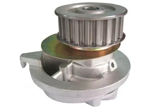 Bomba Agua A3149 Chev Monza-Ba3149 1