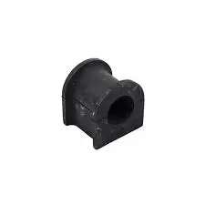 Caucho Barra Estabilizadora Tzk 42412-78K00 Vitara Sz - Cbe78k00 1