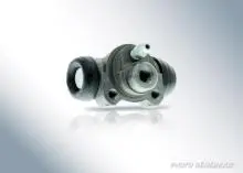 Cilindro Rueda 96574718 Aveo Gm-Cr718 1
