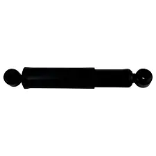 Amortiguador Xgm 96316781 Post Matriz/Spark 02 Alto - A6781 1