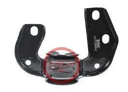 Barra Mariposa Templadora Mgt 90445101 Rh Corsa - Mt5101 1