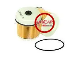 Filtro Combustible Sakura Ef1509 Izusu Npr/Ftr (Shogun) - Fef1509 1