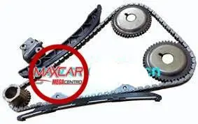 Deslizador Cadena Distribucion Psr 9025265 Sail 1.4 - Dcp5265 1