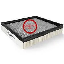 Filtro Aire Millard Mk95334 Ford 150 - Vfmk95334 1