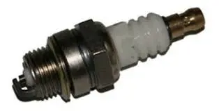 Suplex Bujia 14Mm Rosca Larga Kf-14L 13/16 - Sbkf14l 1