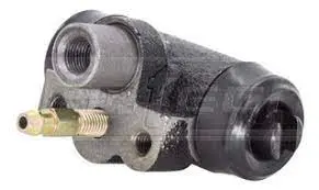Cilindro Rda Pos S/M 1044.10 Nissan Tiida 1.6 - 1.8 L - Crp104410 1