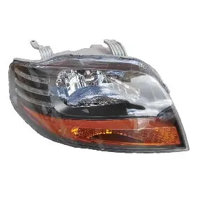 Fft031301r-	Faro Silvin Ft03-1301R Chevy/Aveo Family Rh 1