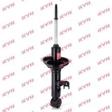 Amortiguador Kyb Del Rh 341397 Aveo-Ak341397 1