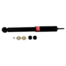 Amortiguador Hell 343247 Post Vitara Grand Vitara Sz 89-98 - Ah343247 1