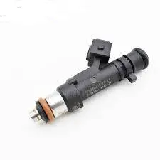 Valvula Inyeccion Renault 0280158034-Vi034 1