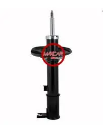 Amortiguador Rkt Rkt053 Post Sentra Rh - Rkt053 1