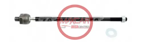 Axial Ctr Crg38 Tracker 14-17 Lh/Rh - Acrg38 1