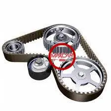 Deslizador Cadena Distribucion Psr 24101913 Sail 1.5 - Dcp1913 1