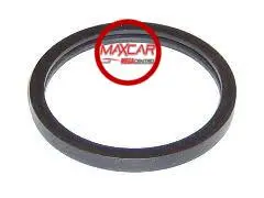 Ori.94580530 Oring Termostato Gm Dw Lanos/Sail/Aveo 1