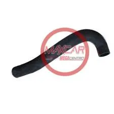 Manguera Radiador Sup Toyota 16571-0C080 Hilux 2.7 2Tr-Fe 06 -  - Mr0c080 1