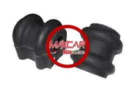 Caucho Barra Estab Mobis 54813-1Y000 Picanto.R 12/- - Cbe1y000 1