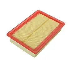 F.Aa11106 Filtro Aire Advance Gac Ga4, Gs3, Gs4 1