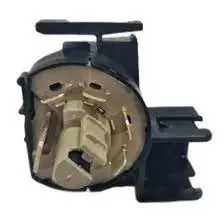 Chicote Switch Encendido Pnh 02105 Corsa Evolution - Cq02105 1