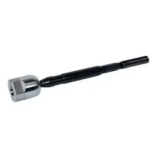 Brazo Axial 555 Sr7600 Alto 98 - Asr7600 1