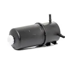 Filtro Combustible Redfil Ff3047p Amarok Bi Tdi Plus (2019/- ) - Ff3047p 1