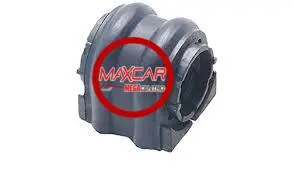 Caucho Barra Estab Mobis 54813-2T000 Rio 18/- (Mexicano) - Cbe2t000 1