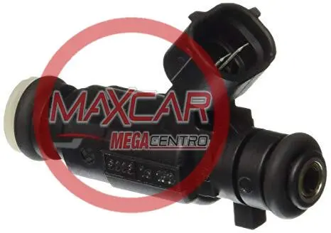 Inyector Gasolina Hmc 35310-22600 Accent Verna 01-05/Getz 02-11/Matrix-I22600 1