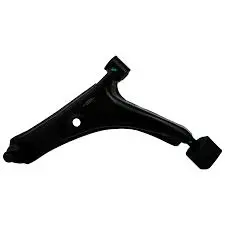 Mesa Inf Allparts 45200-60820 Lh Forza Ii/Swift 1.3 - Ma60820 1