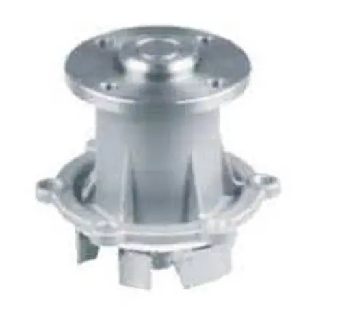 Bomba Agua Gns 25100-4Z000 Pregio 3.0 98-/K3000 06-Ba4z000 1