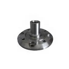 Manzana Rda Del Mgt 4342182600 Forza I - Mm82600 1
