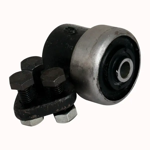 Bocin Plato Inf Br 24428980 Evolution Con Base	- Bpi980 1