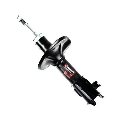 Amortiguador Del Kuboshi 24546 Rh Spark-A24546 1
