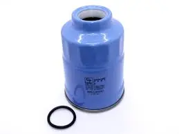 Filtro Combustible Filstar Ff4886 (Fc407) - Fff4886 1