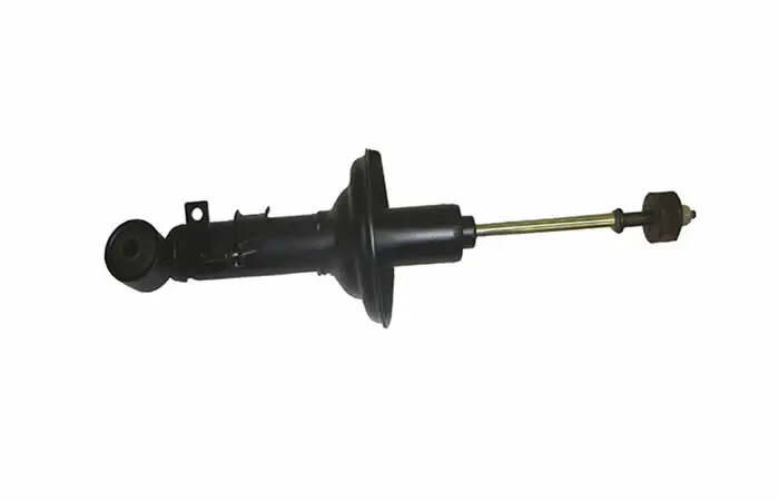 Amortiguador Gcontrol  Toy Hilux 102075-Ac102075 1