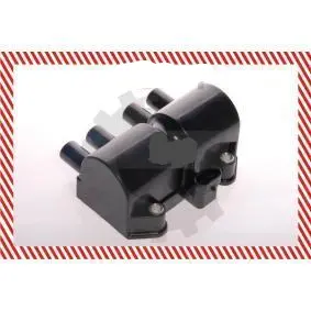 Bobina Encendido Delphi 01104038 Corsa 1.600-Bed038 1
