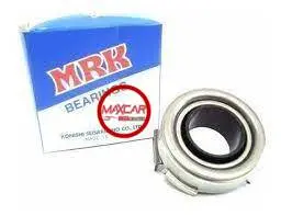 Ruliman Embrague Mrk Tk401k Datsun 1500 Mex  - Rmtk401k 1
