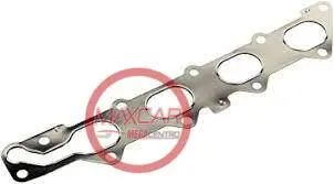 Empaque Multiple Escape Gm 96378805 Aveo -  Eme805 1