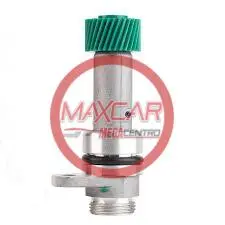 Piñon Velocimetro Mobis 43621-28040 Accent/Kia Rio 04-13 31D  - Pvm28040 1