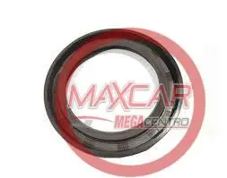 Retenedor Cigueñal Del Oem 026156 Greatwall-Hover H3.H5/ Chery-Tiggo.T11 (44X60x7)  Rg026156 1