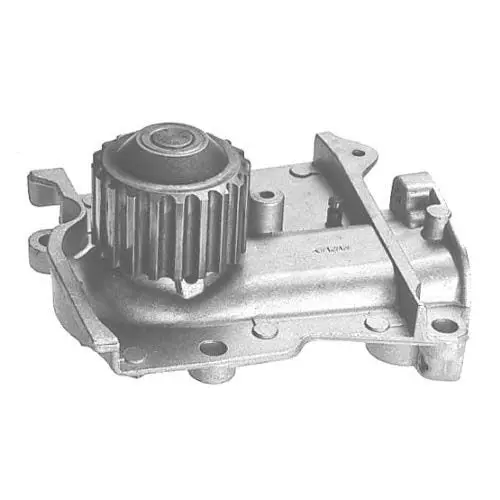 Bombas De Agua Gmb Gwmz 29A  Mz 626 Mz 929-Bagwmz29a 1