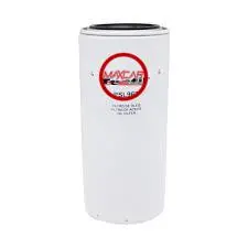 F.Psl962 Filtro Aceite Shogun Shpsl962 (Lfp222) (C6204) 1