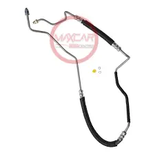 Cañeria Bomba Direccion Gm 95039912 Aveo - Cbd9912 1