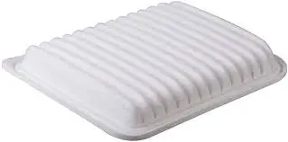 Filtro Aire Redfil Fa5313r Mitsubishi Outlander 14-19Asx - Ffa5313r 1
