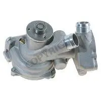 Bomba Agua Gmb 26769 Mercedes Benz E320-Ba29769 1