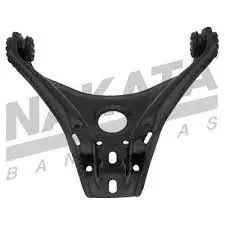 Mesa Sus Nakata Nbj1004 Vw Gol L/R	- Mnbj1004 1