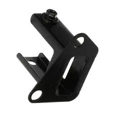 Soporte Radiador Cherokee Mopar - 6822-7515Aa 1