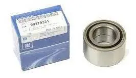 Ruliman Gm 95983139 Rda Del Aveo - Rg3139 1